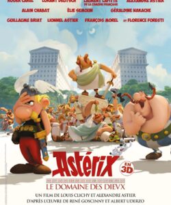 120x160 ASTERIX BD preview