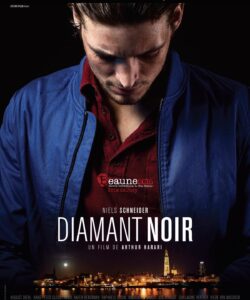120x160 Diamont Noir 03 05 HD preview