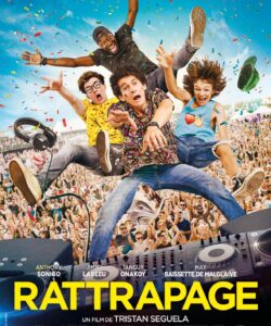 120x160 RATTRAPAGE BD preview