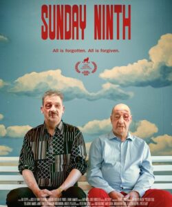 250911 ZDN Key Art INT 01 Laurel preview