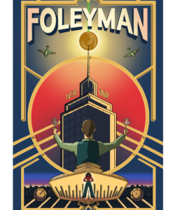 291 foleyman DESIGN 01