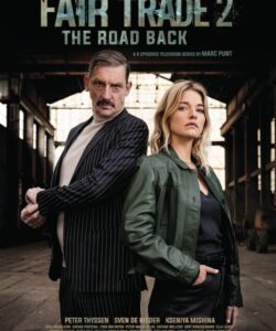 3599 26 SEPT CMYK 2022 FAIR TRADE 2 the Road B Ack 70x100 on 50 preview