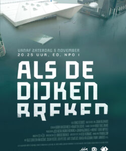 Als de dijken breken