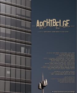 Archibelge preview