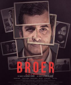 Broer (aka Winnipeg)