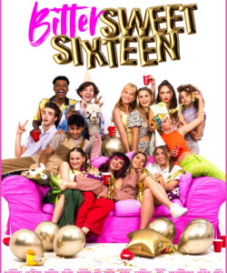 BS16 poster HR original