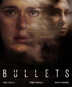 Bullets