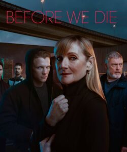 BWD Keyart All Cast Credit Geert De Taeye JPEG preview