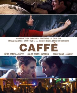 CAFFE 70x100 kvsri Xw