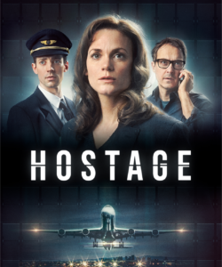CM HOSTAGE 1080x1350