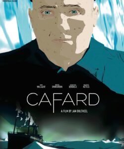 Cafard