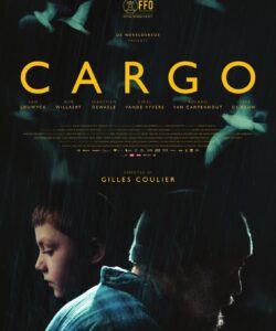 Cargo 10 07 17 A3 preview