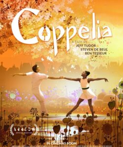 Coppelia Teaser Poster2 Annecy A3 web preview