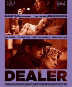 DEALER 24 08 copy preview