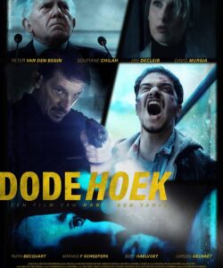 DODEHOEK 70x100 preview