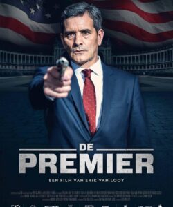 De Premier poster LR preview