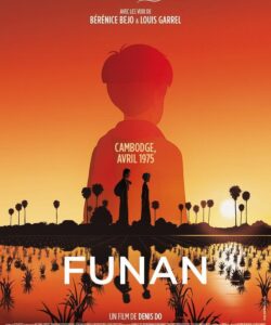 FUNAN 120 X160 72 DPI preview