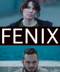 Fenix Poster Portrait Final Plat preview