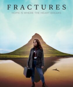 Fractures 1080x1920 tagline preview