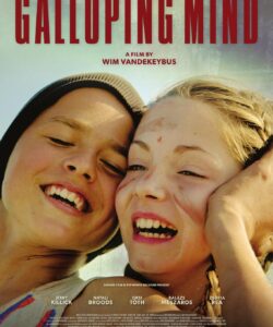 GALOPPING MIND defposter GM preview