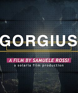 GORGIUS