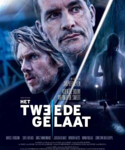 HET TWEEDE GELAAT def preview