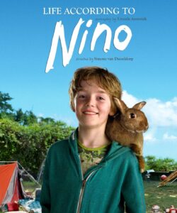 Het leven volgens Nino