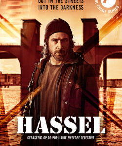 Hassel