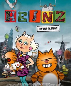 Heinz