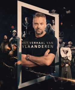 Het Verhaal Van Vlaanderen visual preview