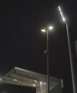 Heysel Lode Desmet preview