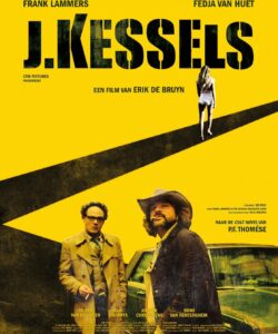 J. Kessels