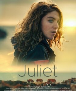 Juliet Affiche met creditblock groot preview