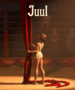 Juul