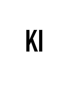 KI