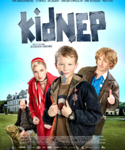 Kidnep