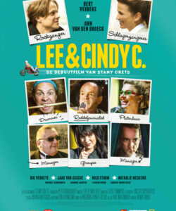 LEECINDYC