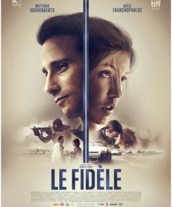 LE FIDELE 2 M2 1200x1600 Hi Res preview