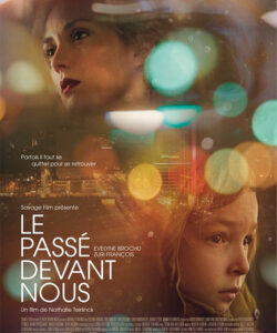 LPDN poster