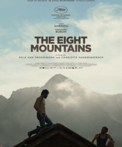 Le Otto Montagne Art MAIN ENG preview