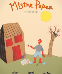MISTER PAPER CF2017 vertical 003 no vignette preview