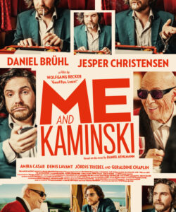 MK