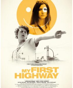 MYFIRSTHIGHWAY Poster 60x40 CMYK highres preview