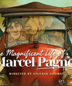 Marcel Panol affiche horizontaal