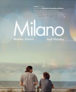 Milano still 2 Groot