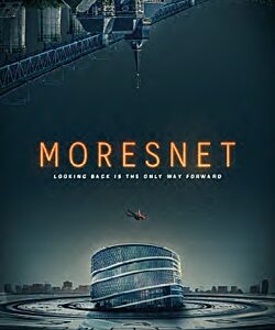 Moresnet