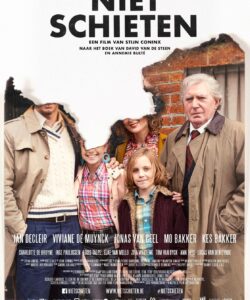 NIET SCHIETEN 700x1000 H preview