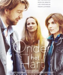 Onder Het Hart 24 10 2014 preview