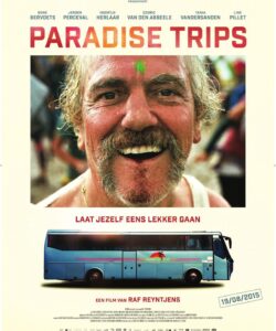 PARADISETRIPS 120x160 preview