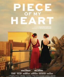 PIECE OF MY HEART POSTER PRINT CMYK B1 22 10 13 preview